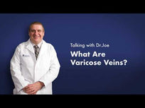 LivRelief Varicose Vein Cream